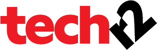 TechR2 File Vault